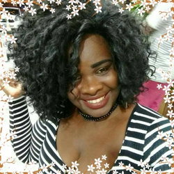 Monique