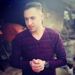 Muhammet