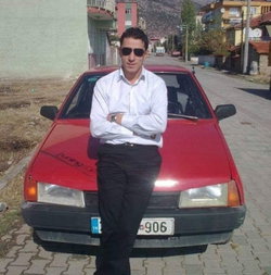 Suat