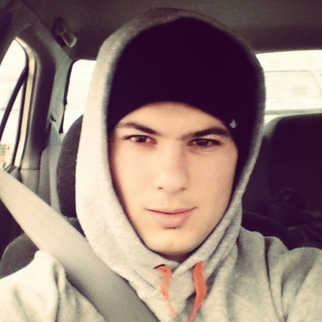 Ferhat