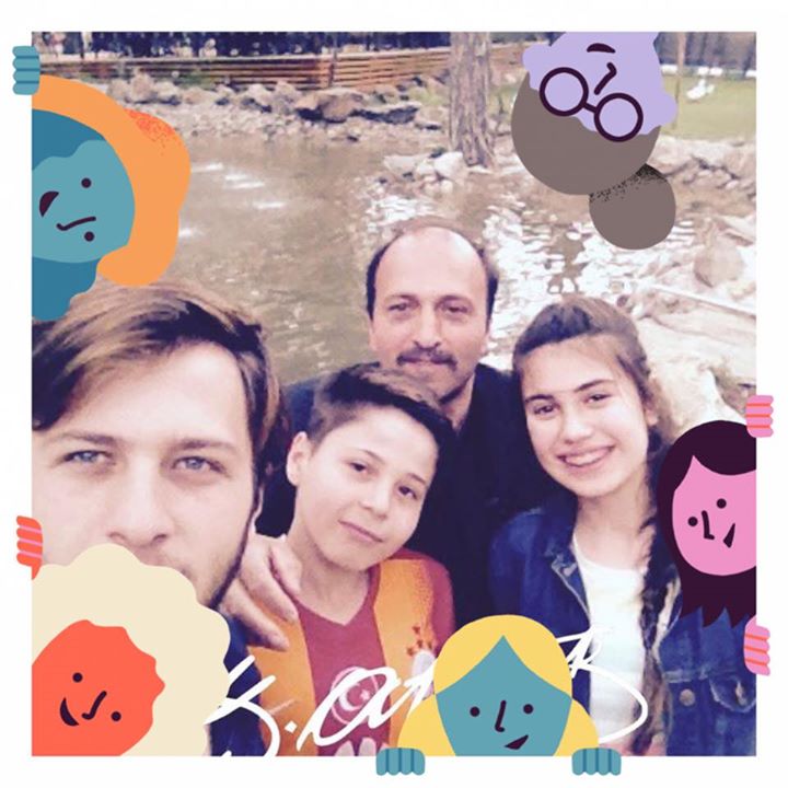 Mehmet