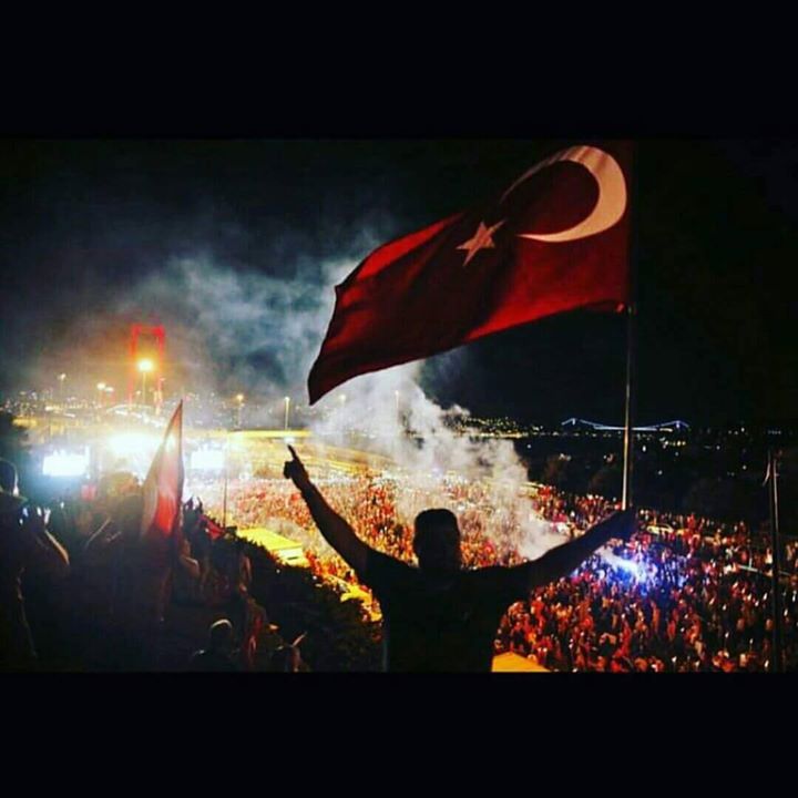 Abdullah