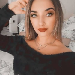 Asena