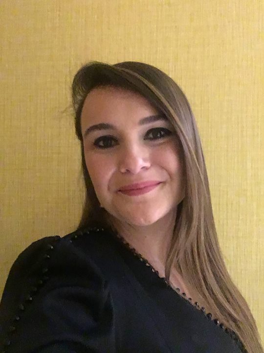 Nihan