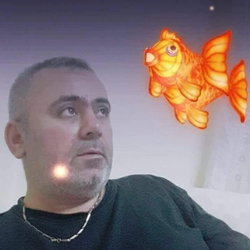 Gokhan