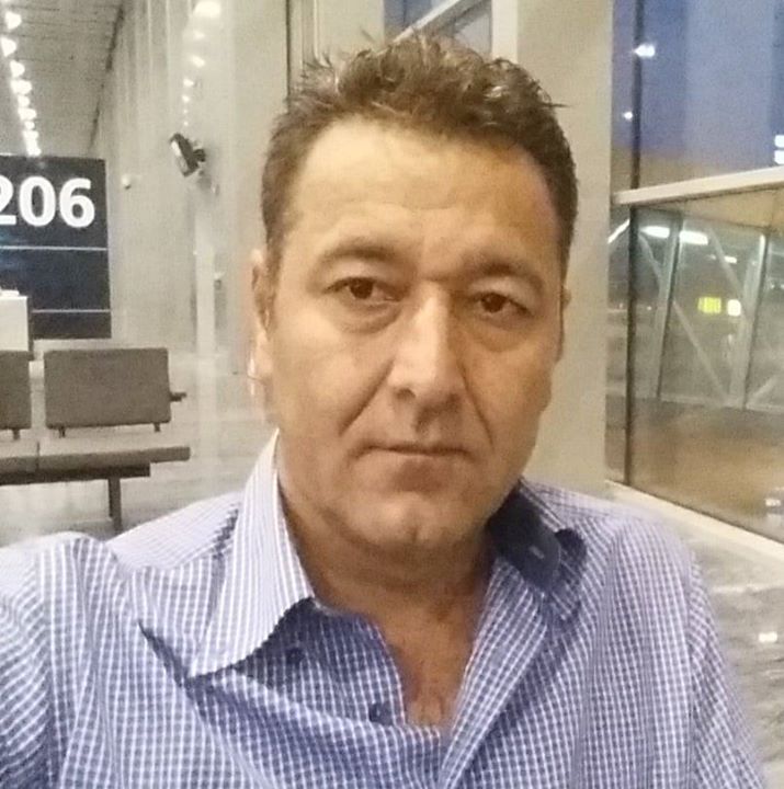 Naci