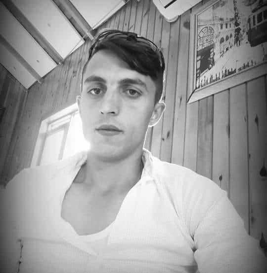 Macır