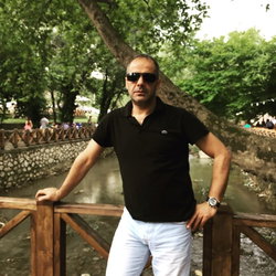 Caner