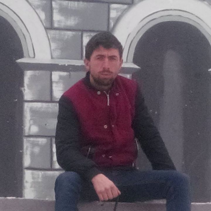 Cuneyt