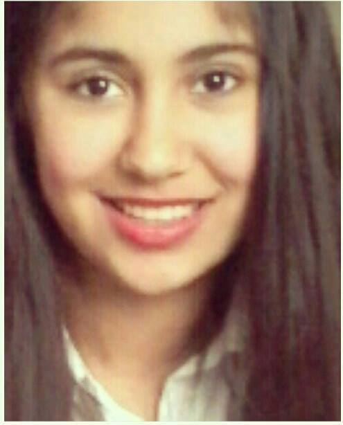 Aysel