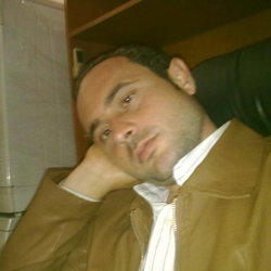 Sertac