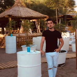 Furkan