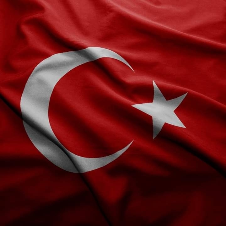 Erkan