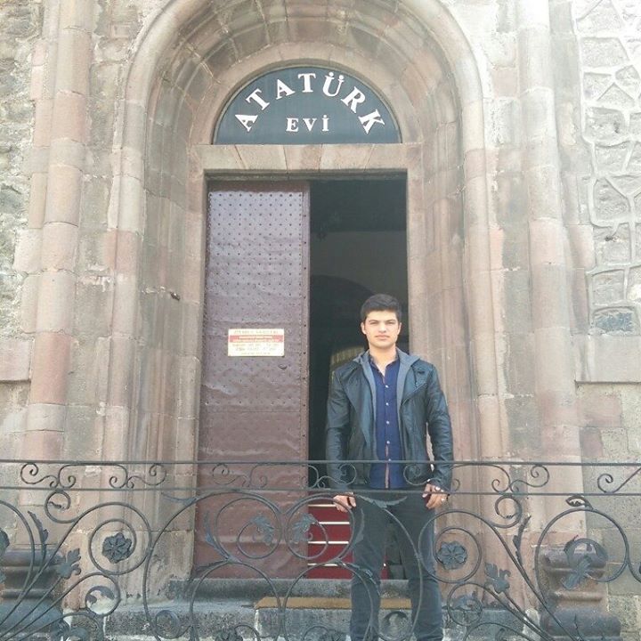Oğuzhan