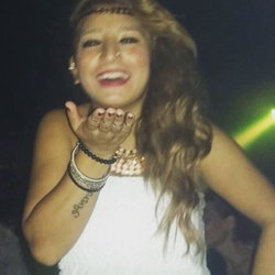 Latife