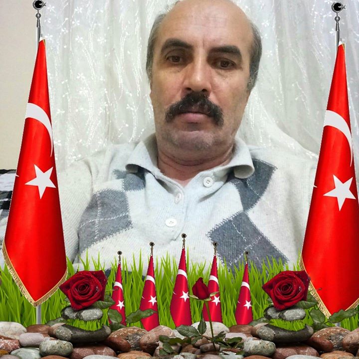 Kemal