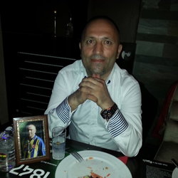 Hikmet