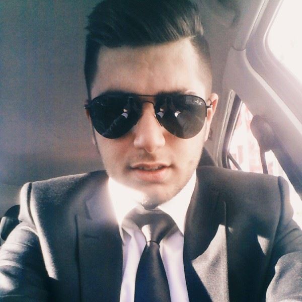 Yaşar