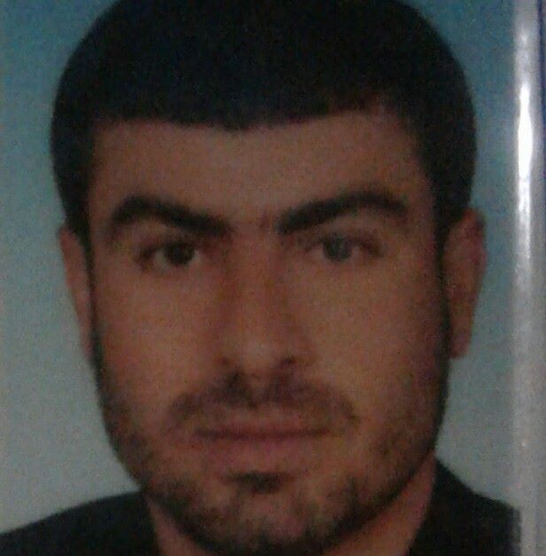 Celal