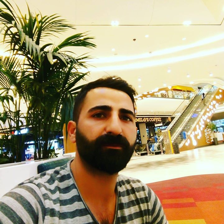 Birol