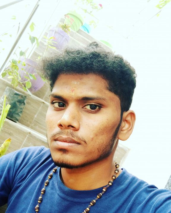 Mohan