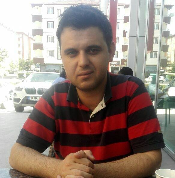Sercan