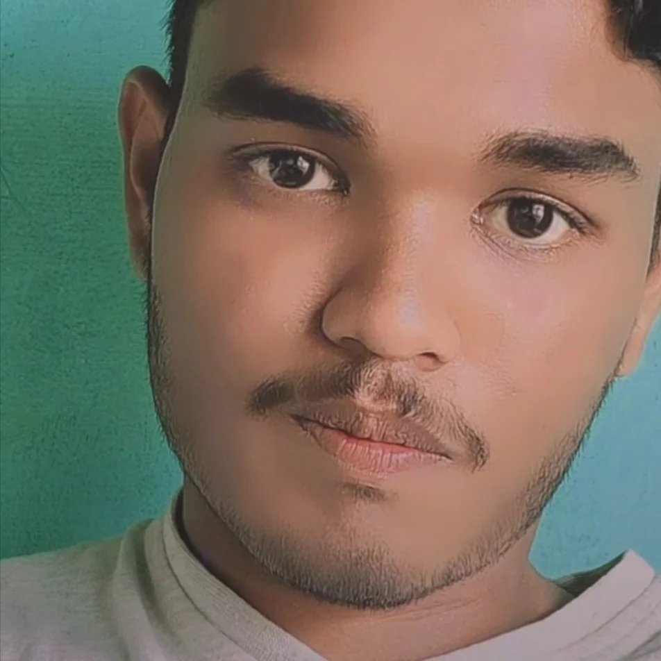 Kannan