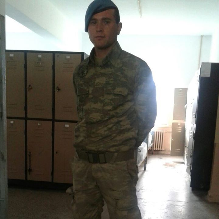 Orhan