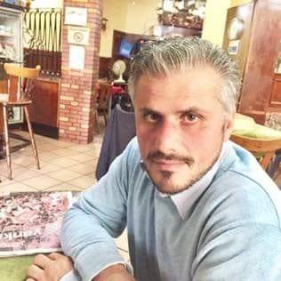 Mürsel