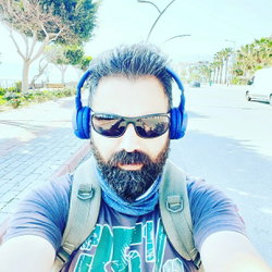 Hakan