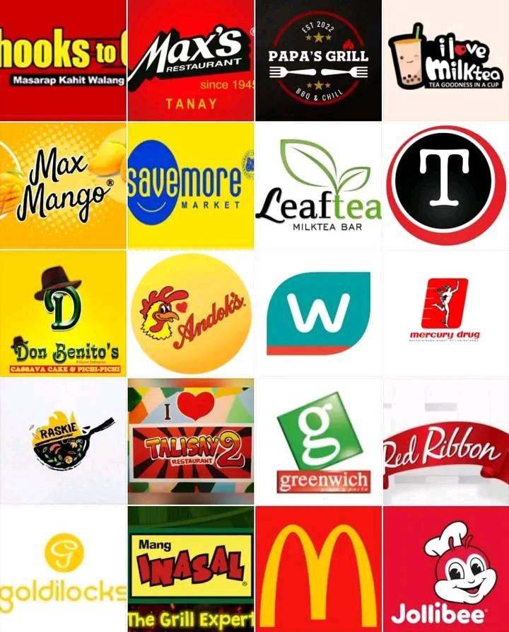 Foods