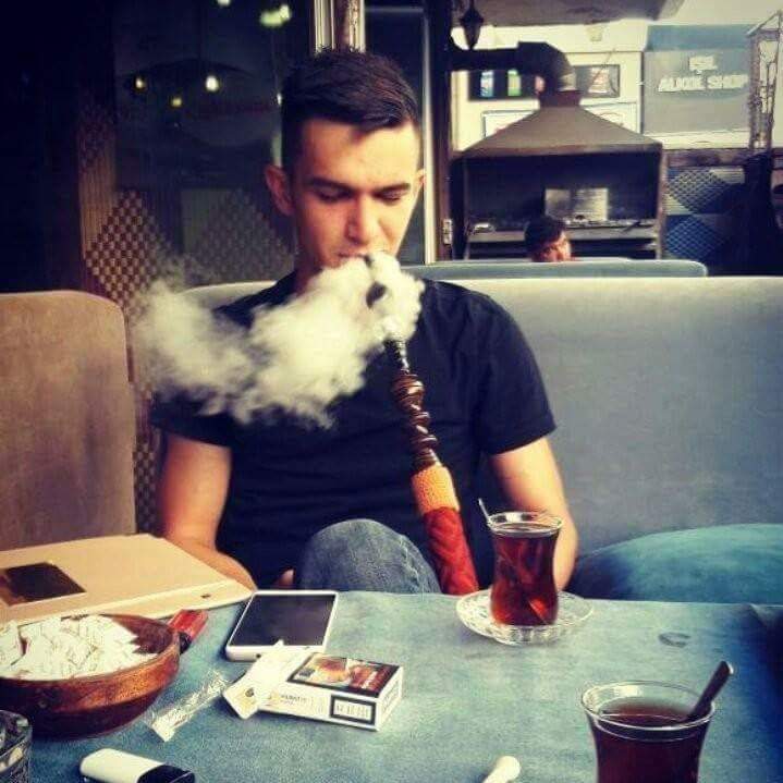 Ibrahim