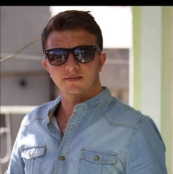 Okan