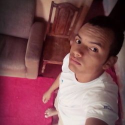Vitor