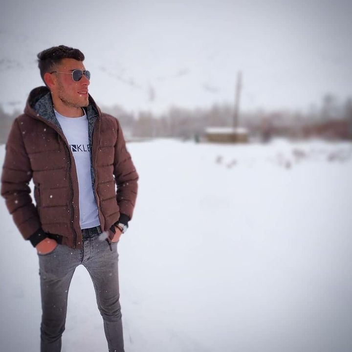 Aziz