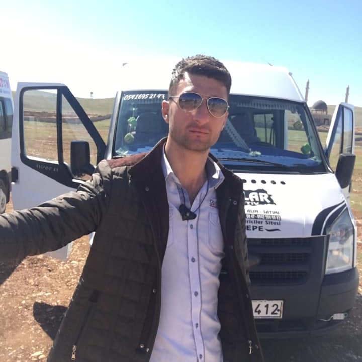 DeVran