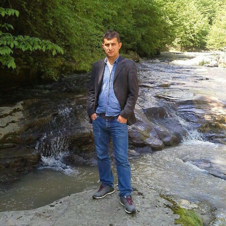 Mahir