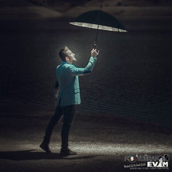 Halil