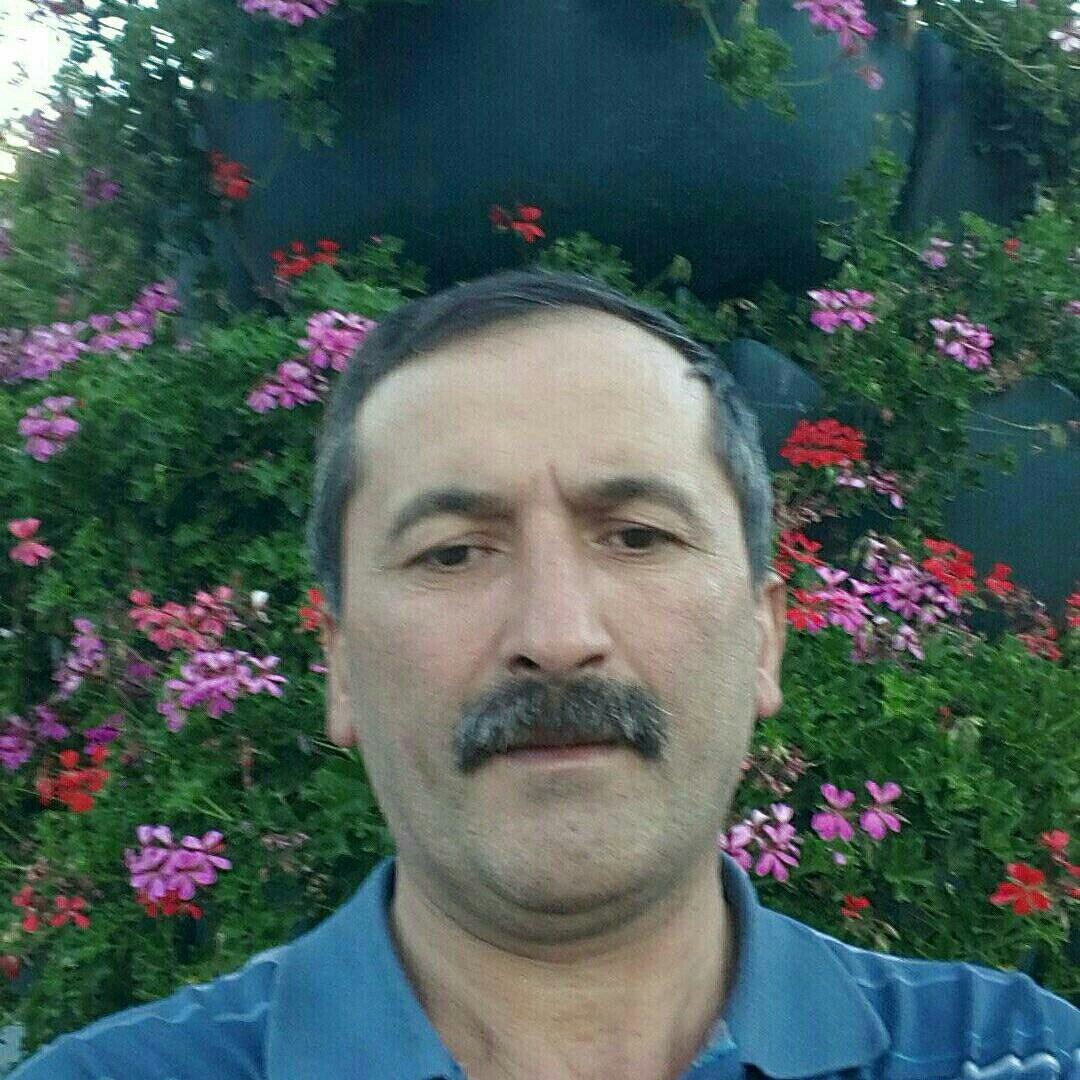 Ibrahim