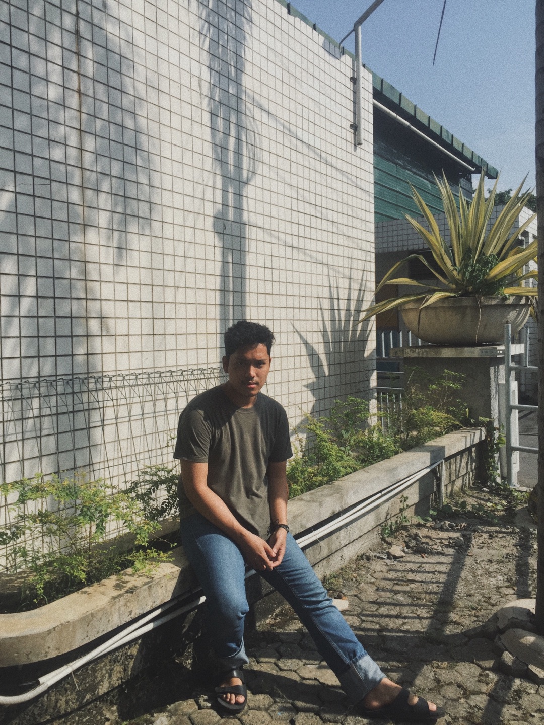 Tirta