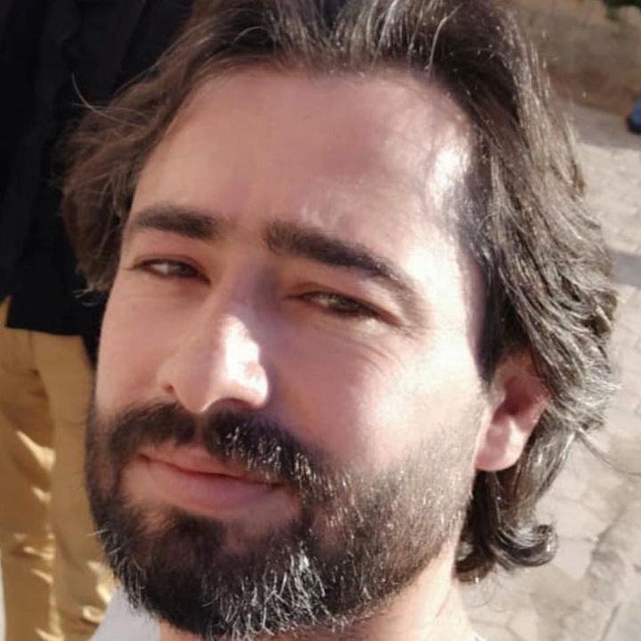 Ihsan