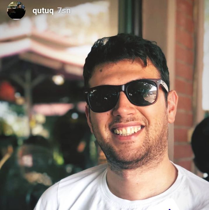 Fatih