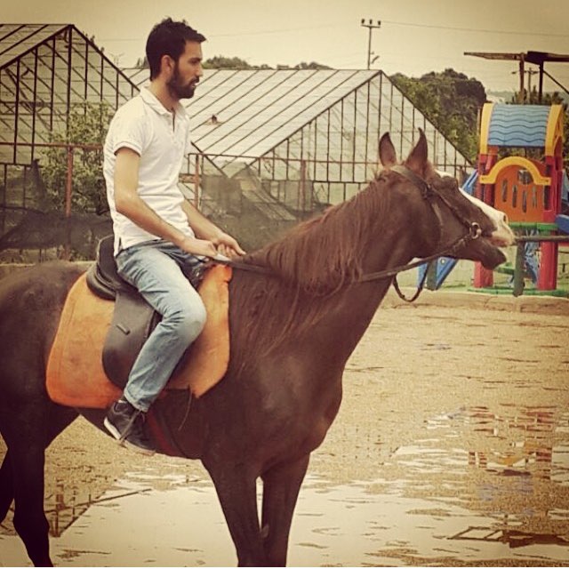 Mehmet