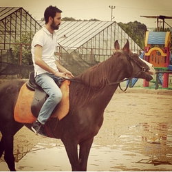 Mehmet