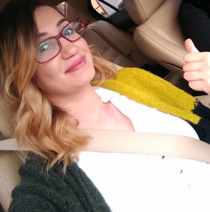 Sema