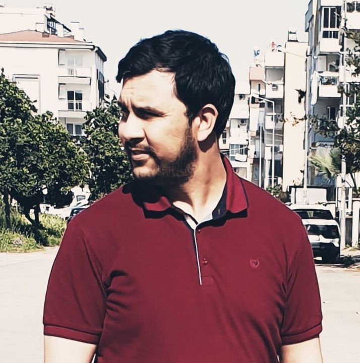 Taner