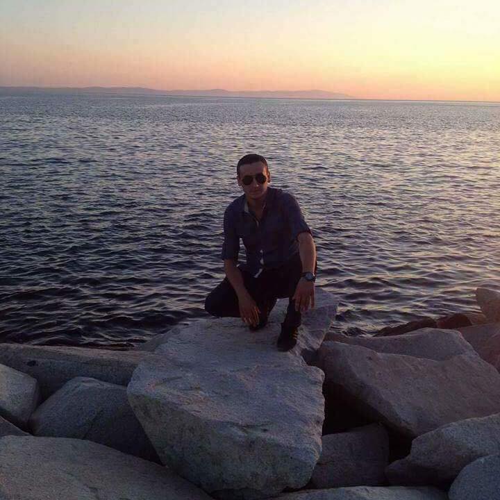 Kerem