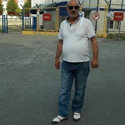 Yılmaz