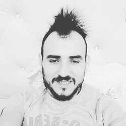 Cemil