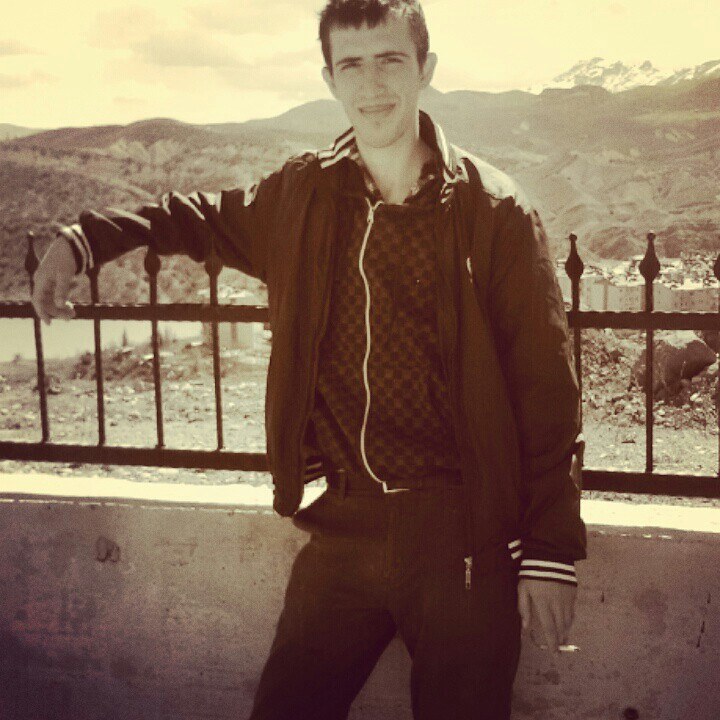 Aysan